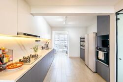 Blk 865 Tampines Vista (Tampines), HDB 4 Rooms #628433151